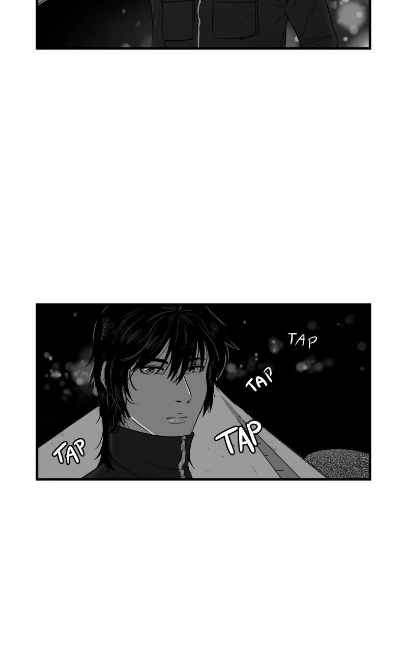 Bite Me Chapter 29 page 3 - 