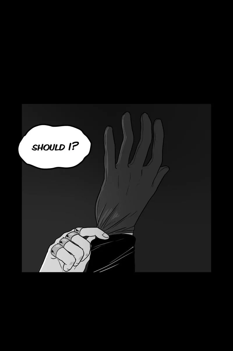 Bite Me Chapter 29 page 23 - 