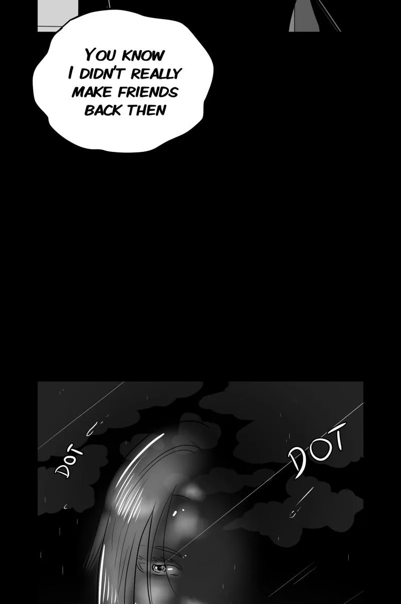Bite Me Chapter 29 page 25 - 