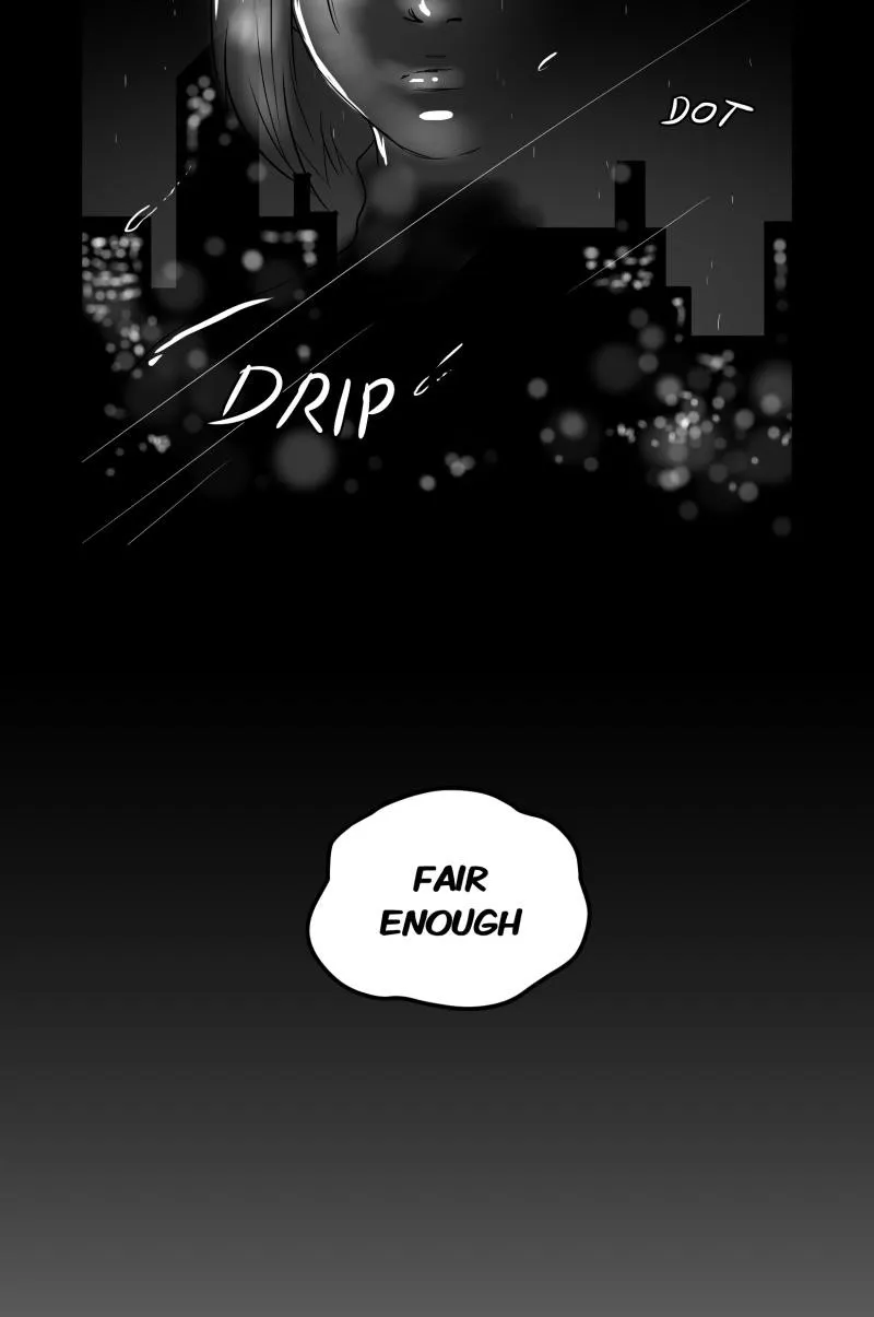 Bite Me Chapter 29 page 26 - 