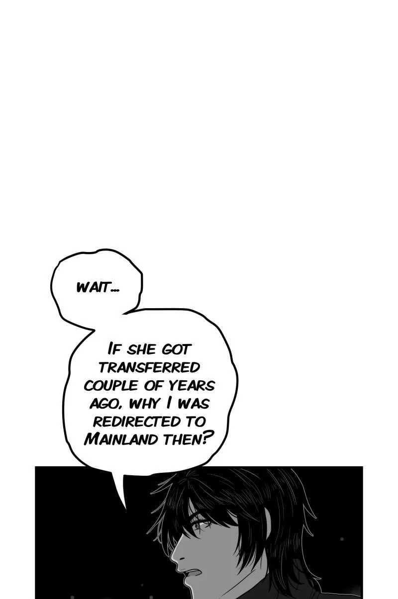 Bite Me Chapter 29 page 28 - 