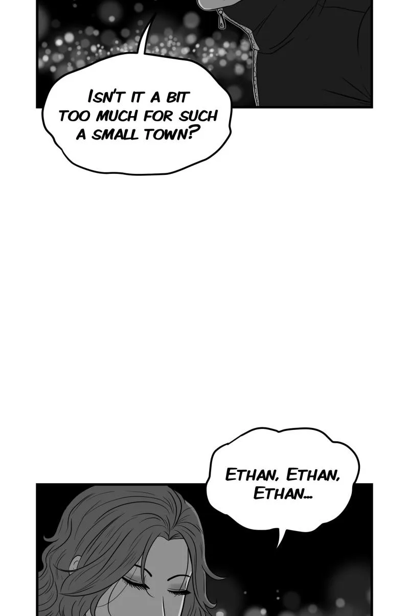 Bite Me Chapter 29 page 29 - 