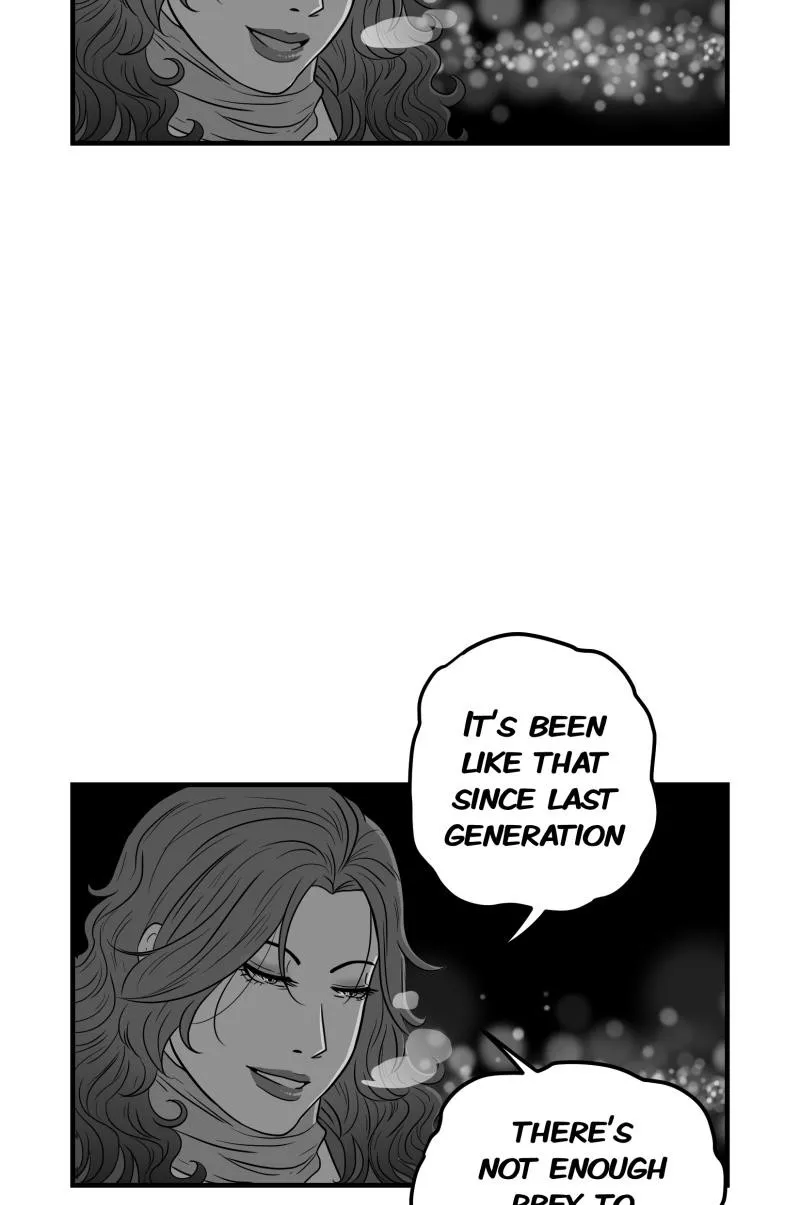 Bite Me Chapter 29 page 30 - 