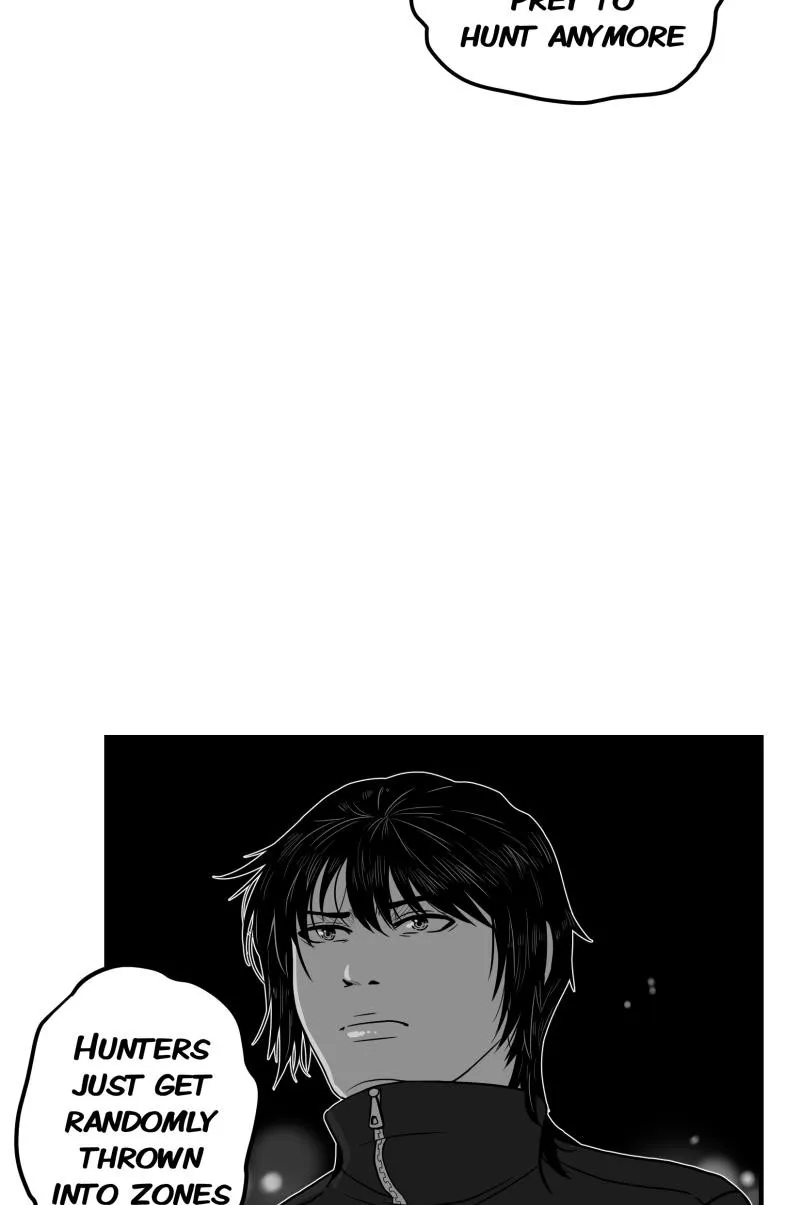 Bite Me Chapter 29 page 31 - 