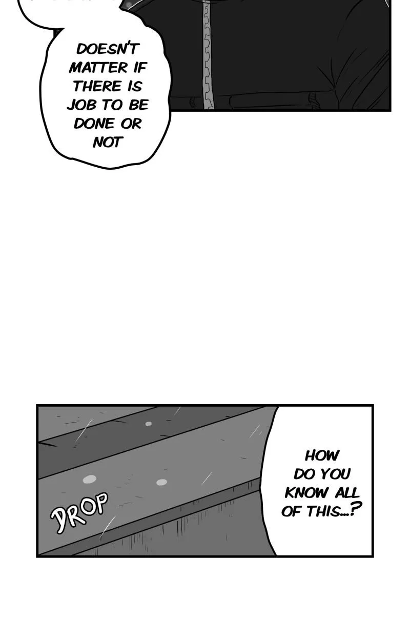Bite Me Chapter 29 page 32 - 