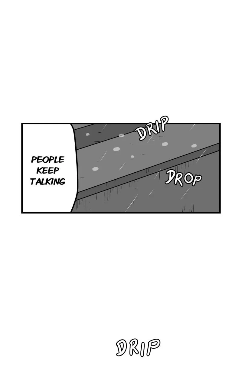 Bite Me Chapter 29 page 33 - 