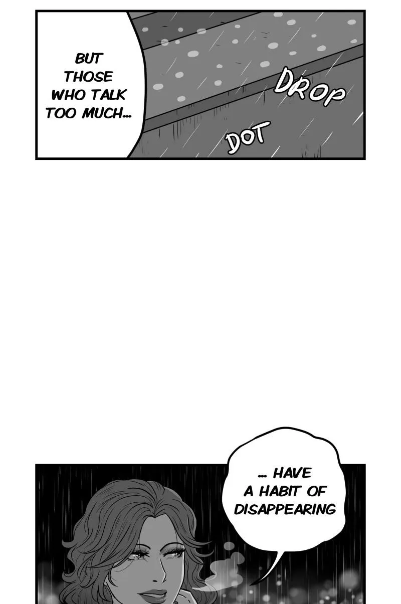 Bite Me Chapter 29 page 34 - 