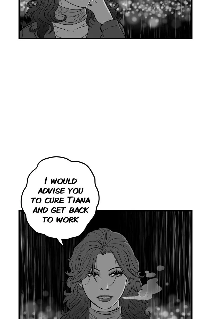 Bite Me Chapter 29 page 35 - 