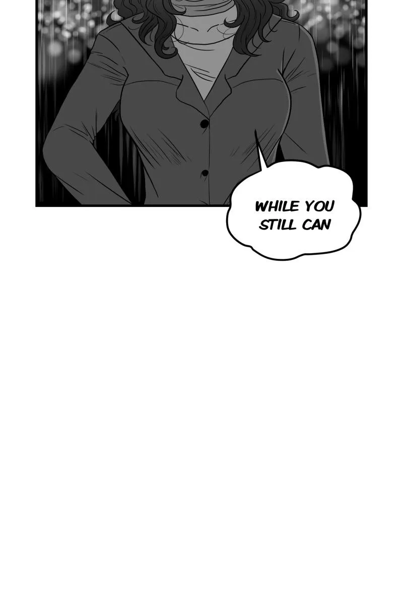 Bite Me Chapter 29 page 36 - 