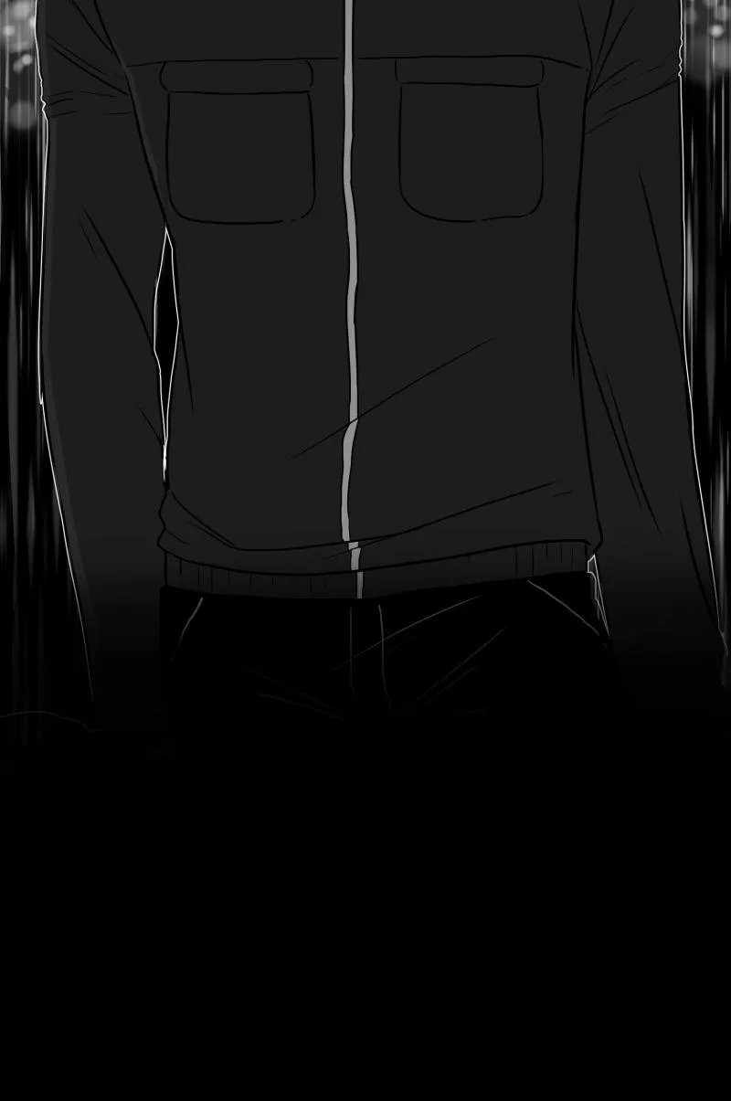 Bite Me Chapter 29 page 38 - 