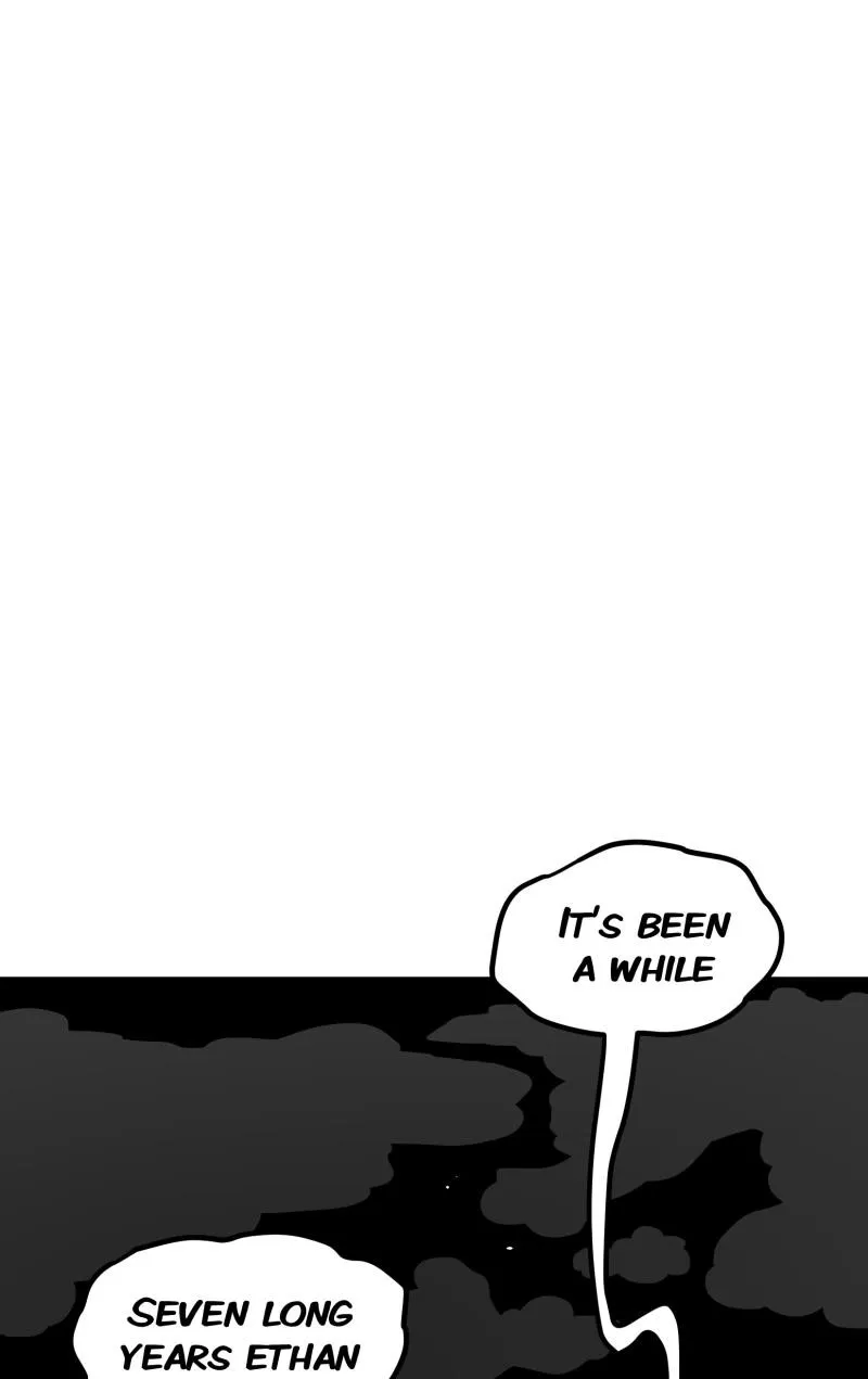 Bite Me Chapter 29 page 6 - 