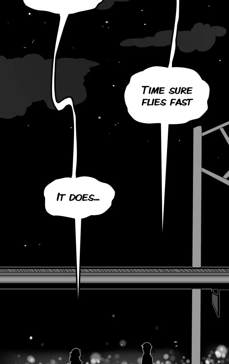 Bite Me Chapter 29 page 7 - 