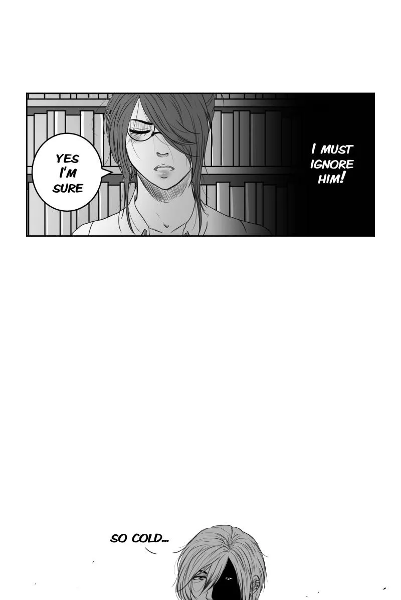 Bite Me Chapter 3 page 11 - 