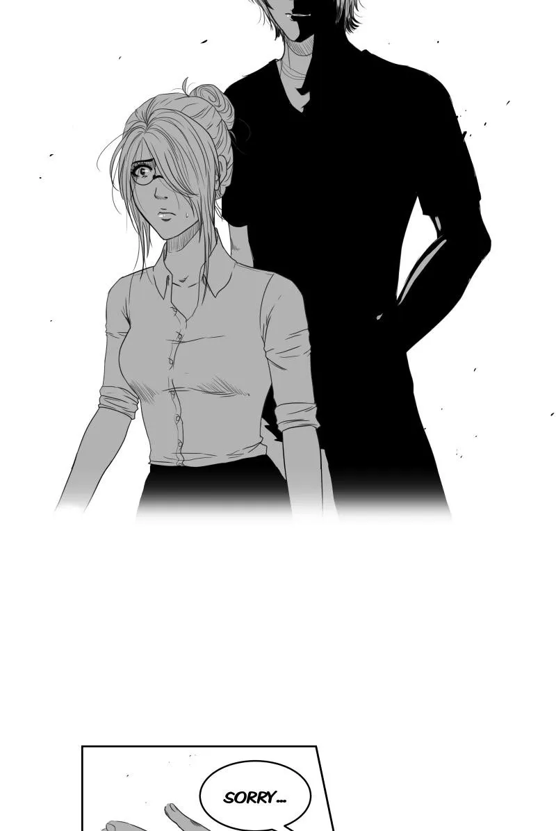 Bite Me Chapter 3 page 12 - 