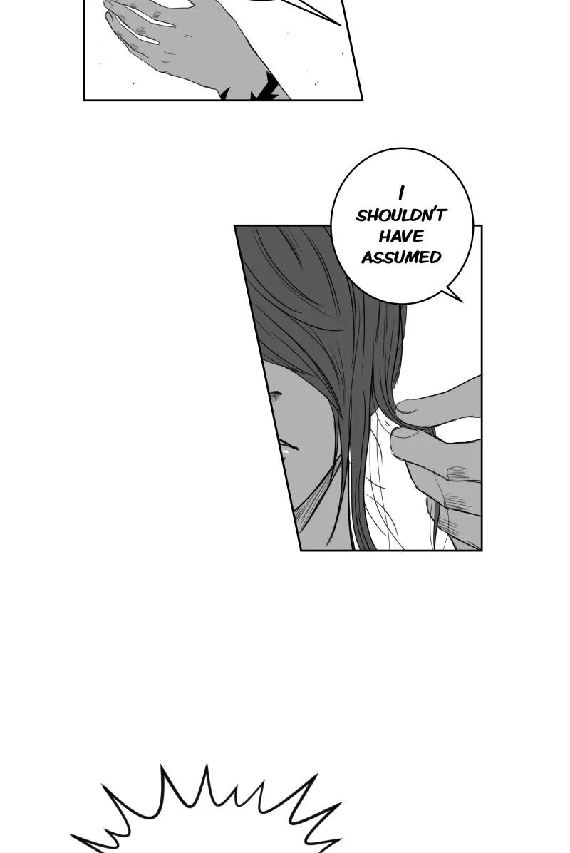 Bite Me Chapter 3 page 13 - 