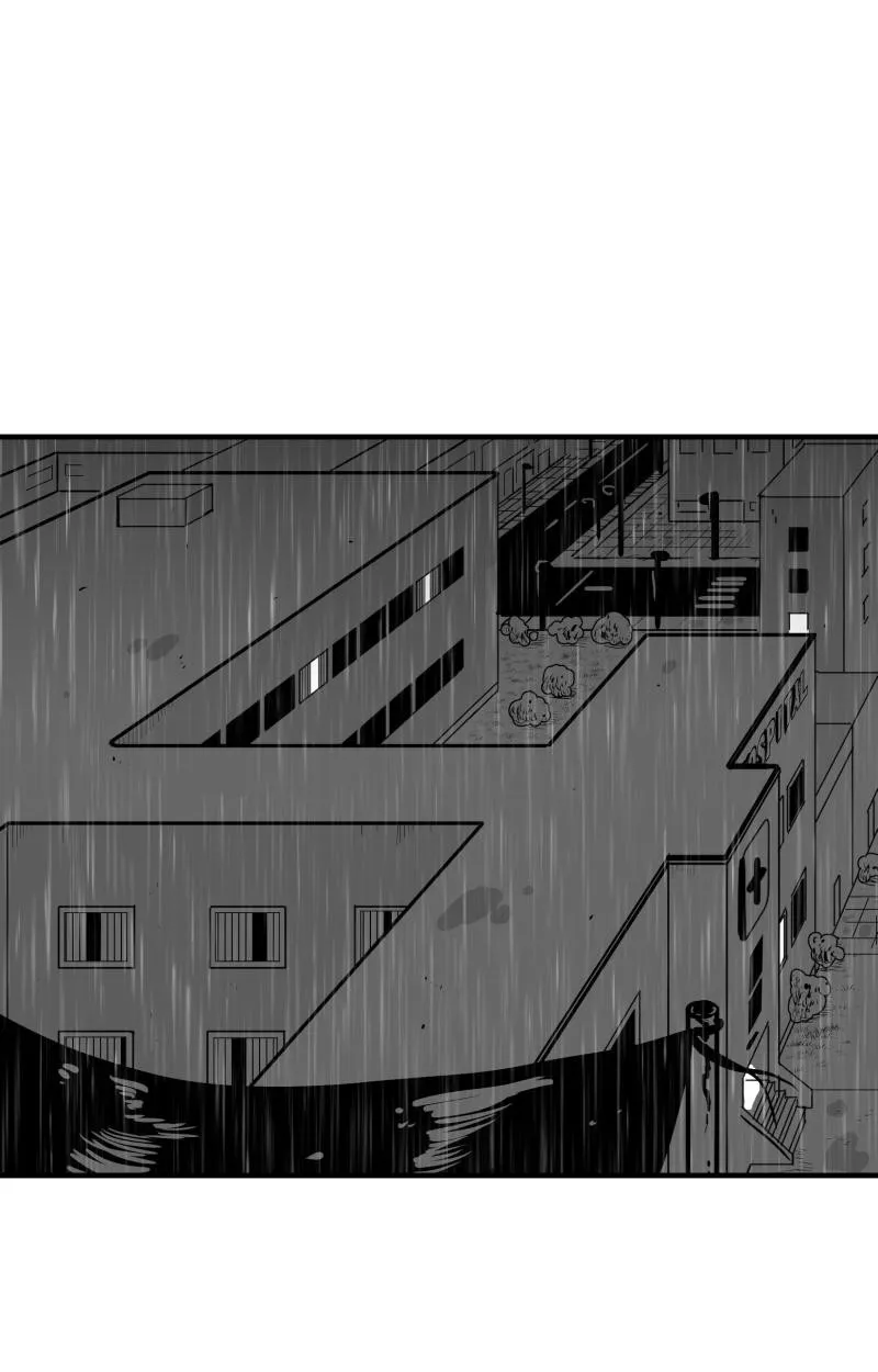 Bite Me Chapter 30 page 1 - 