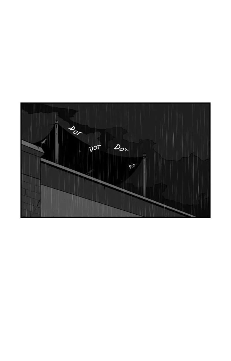 Bite Me Chapter 30 page 2 - 