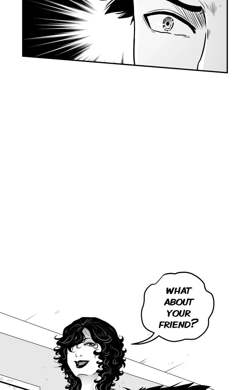 Bite Me Chapter 30 page 11 - 