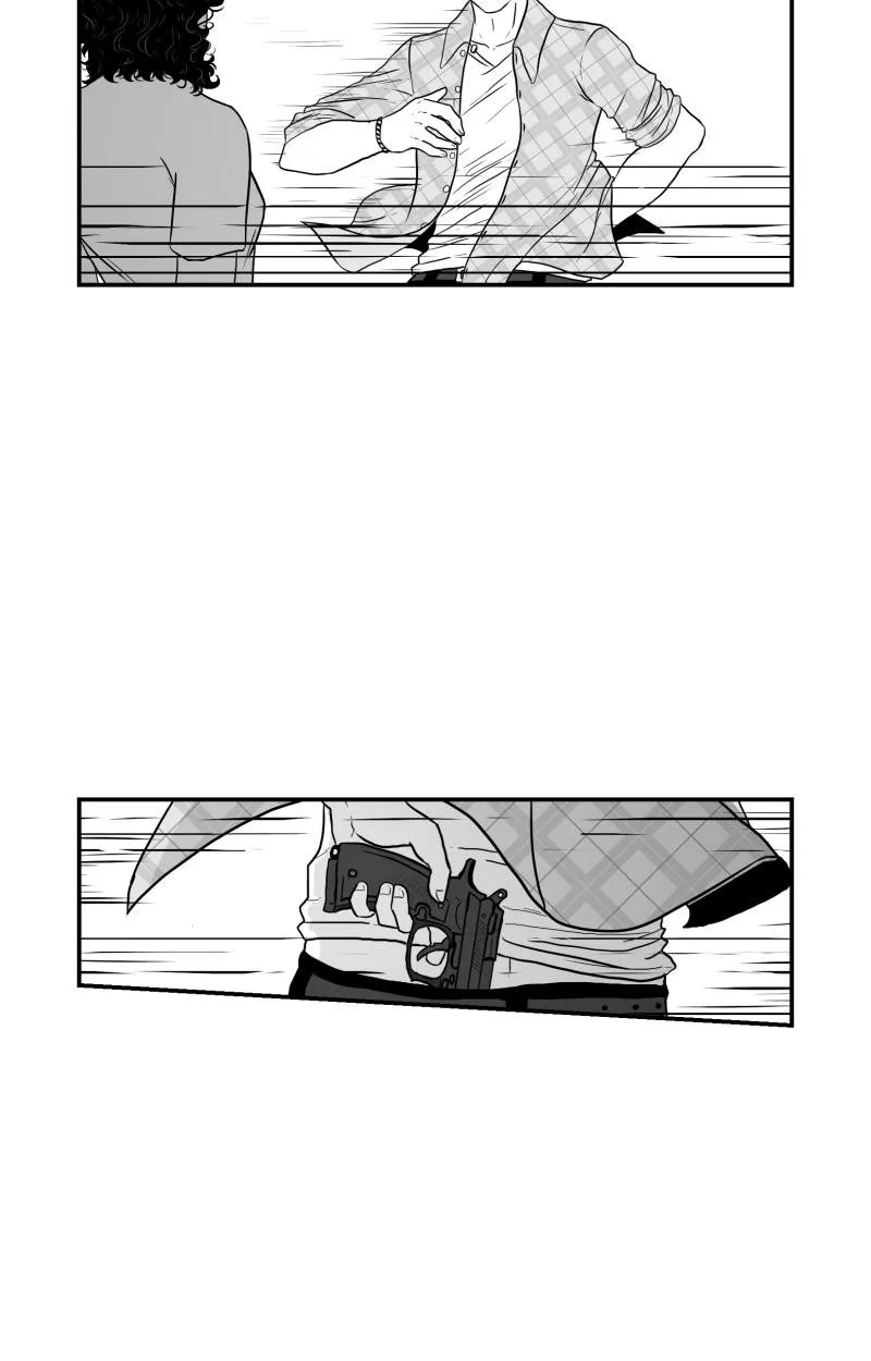 Bite Me Chapter 30 page 13 - 