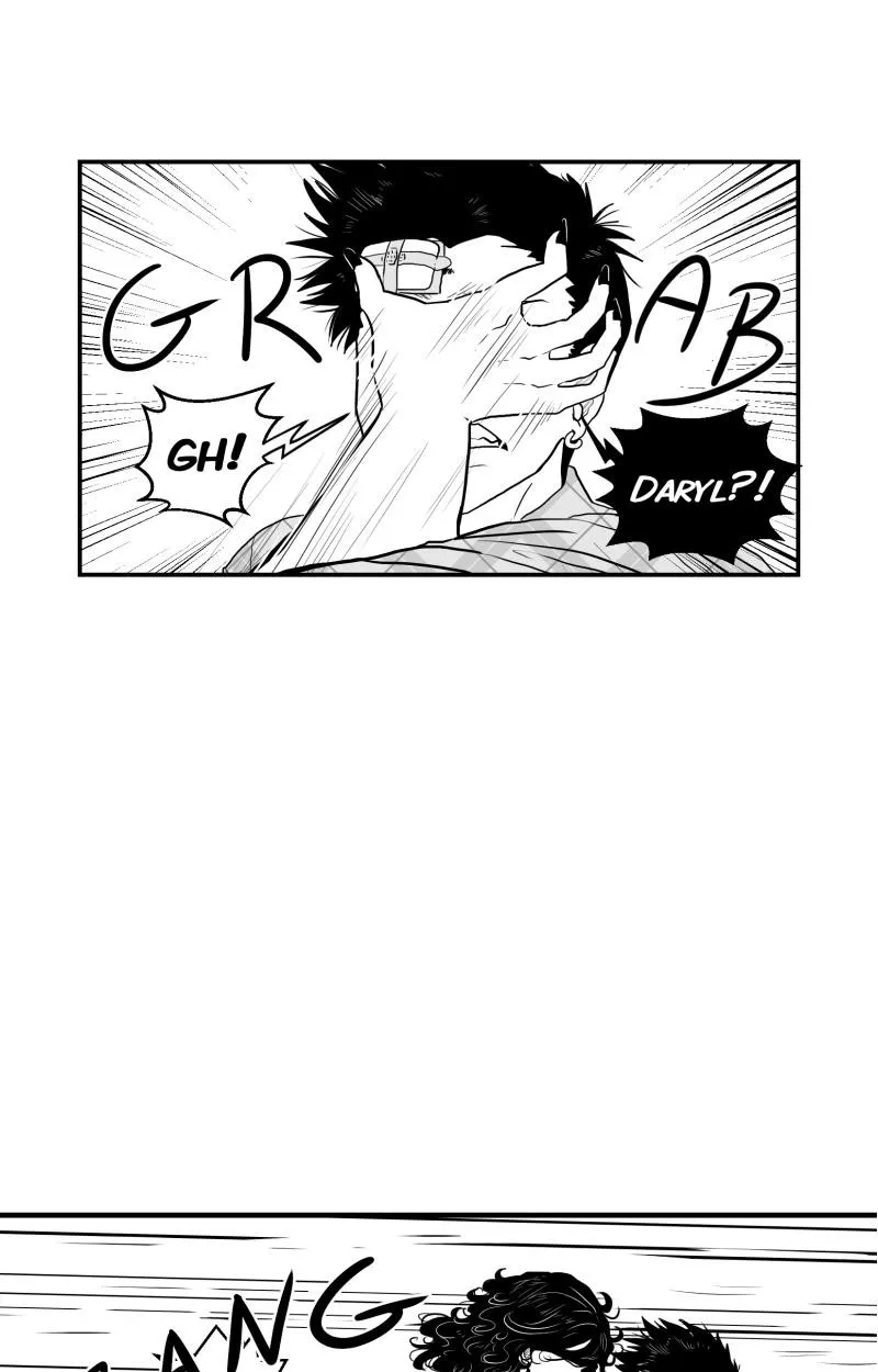 Bite Me Chapter 30 page 14 - 