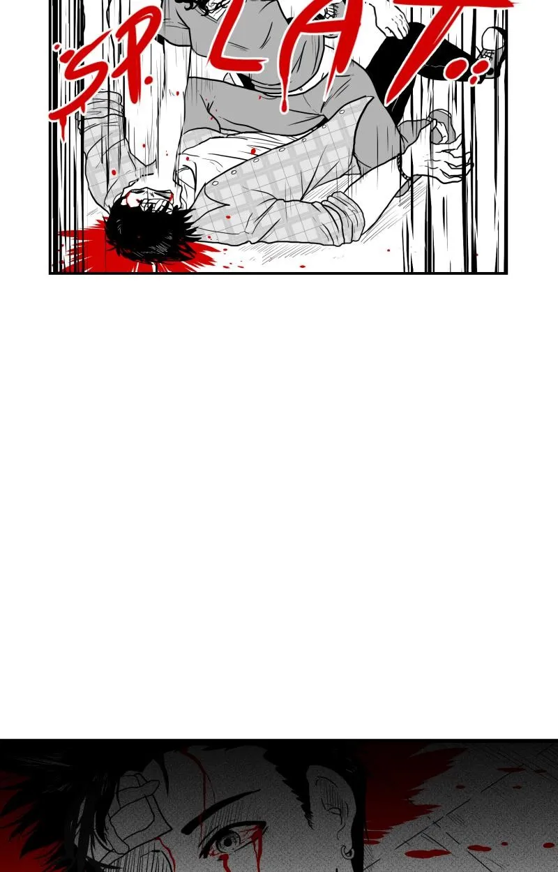Bite Me Chapter 30 page 16 - 