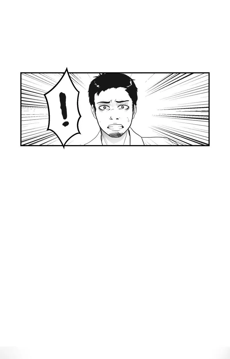 Bite Me Chapter 30 page 18 - 