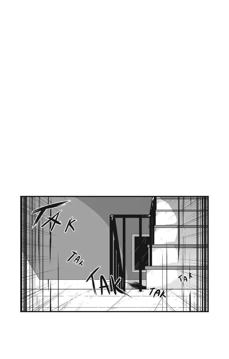 Bite Me Chapter 30 page 23 - 