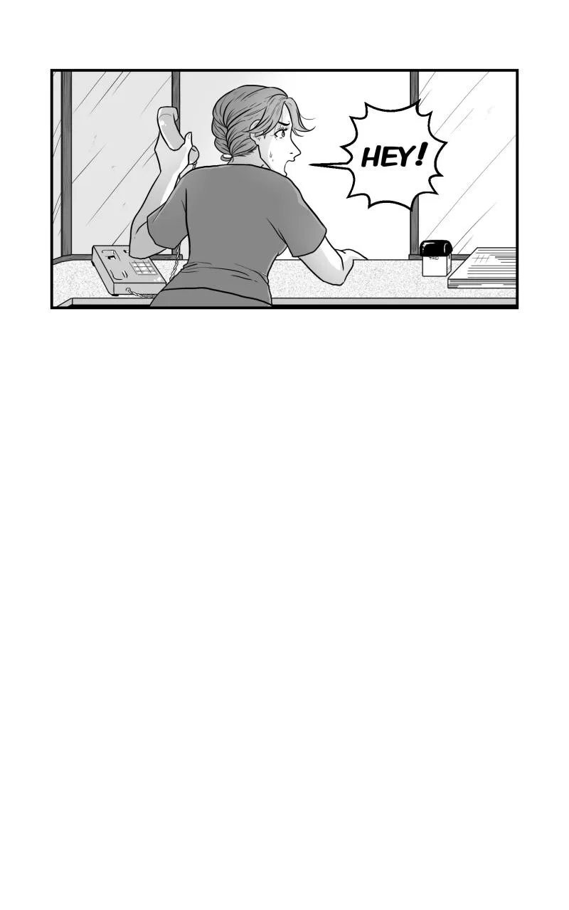 Bite Me Chapter 30 page 30 - 