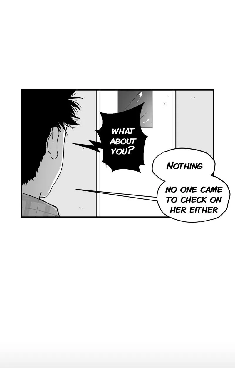 Bite Me Chapter 30 page 4 - 