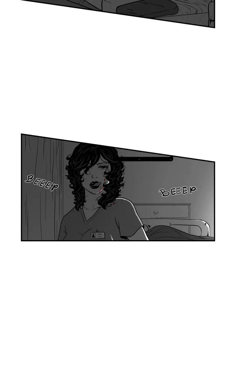Bite Me Chapter 30 page 32 - 