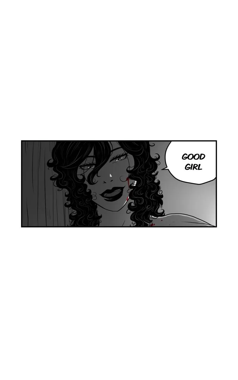 Bite Me Chapter 30 page 36 - 