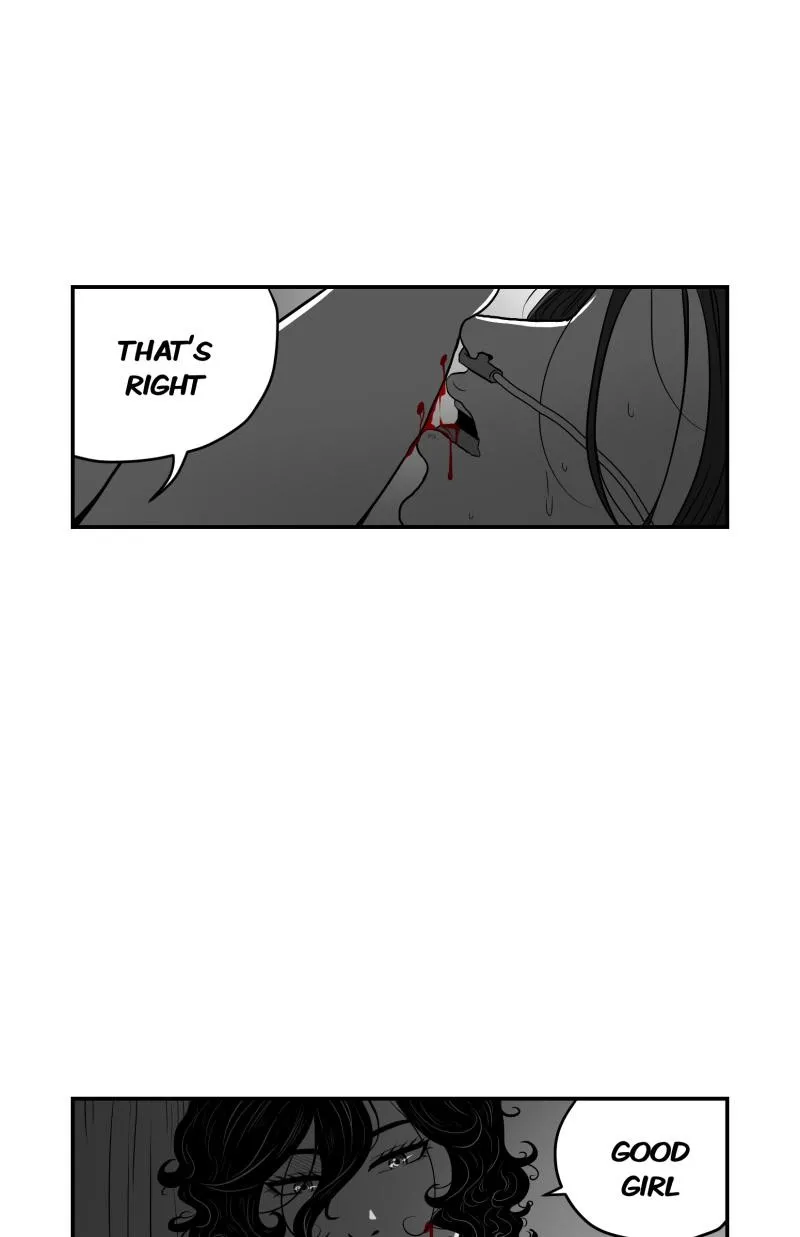 Bite Me Chapter 31 page 1 - 