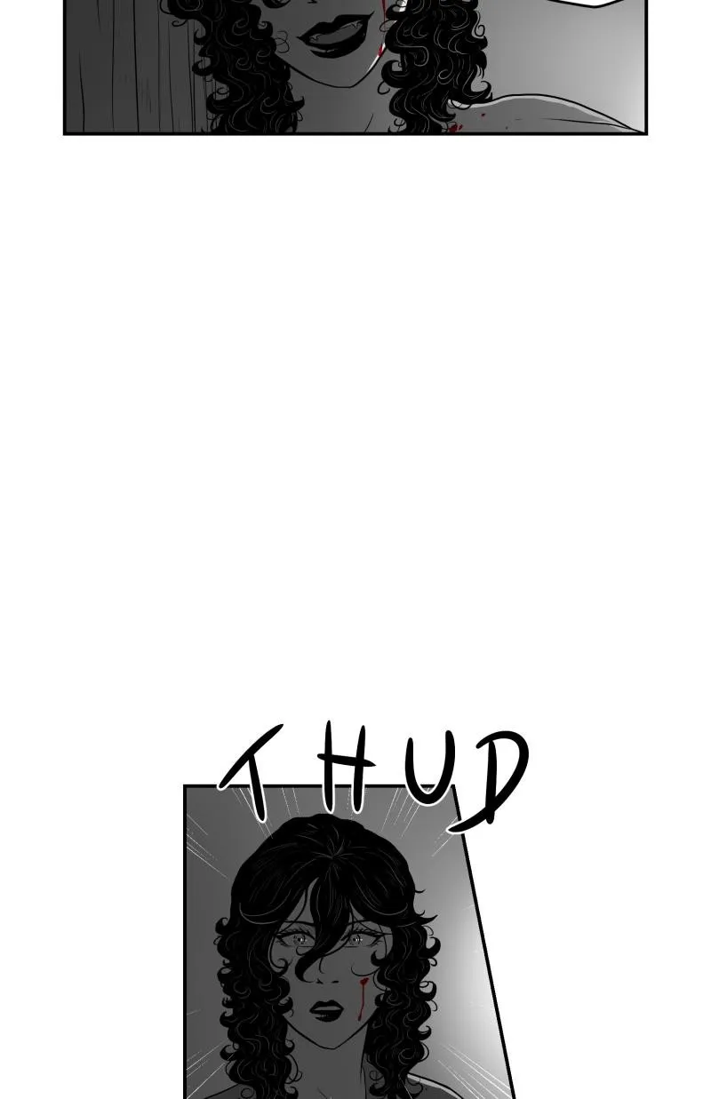 Bite Me Chapter 31 page 2 - 