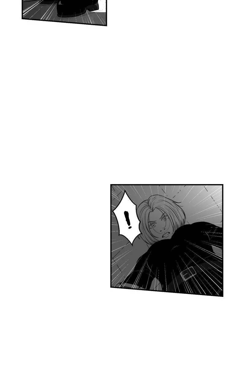 Bite Me Chapter 31 page 12 - 