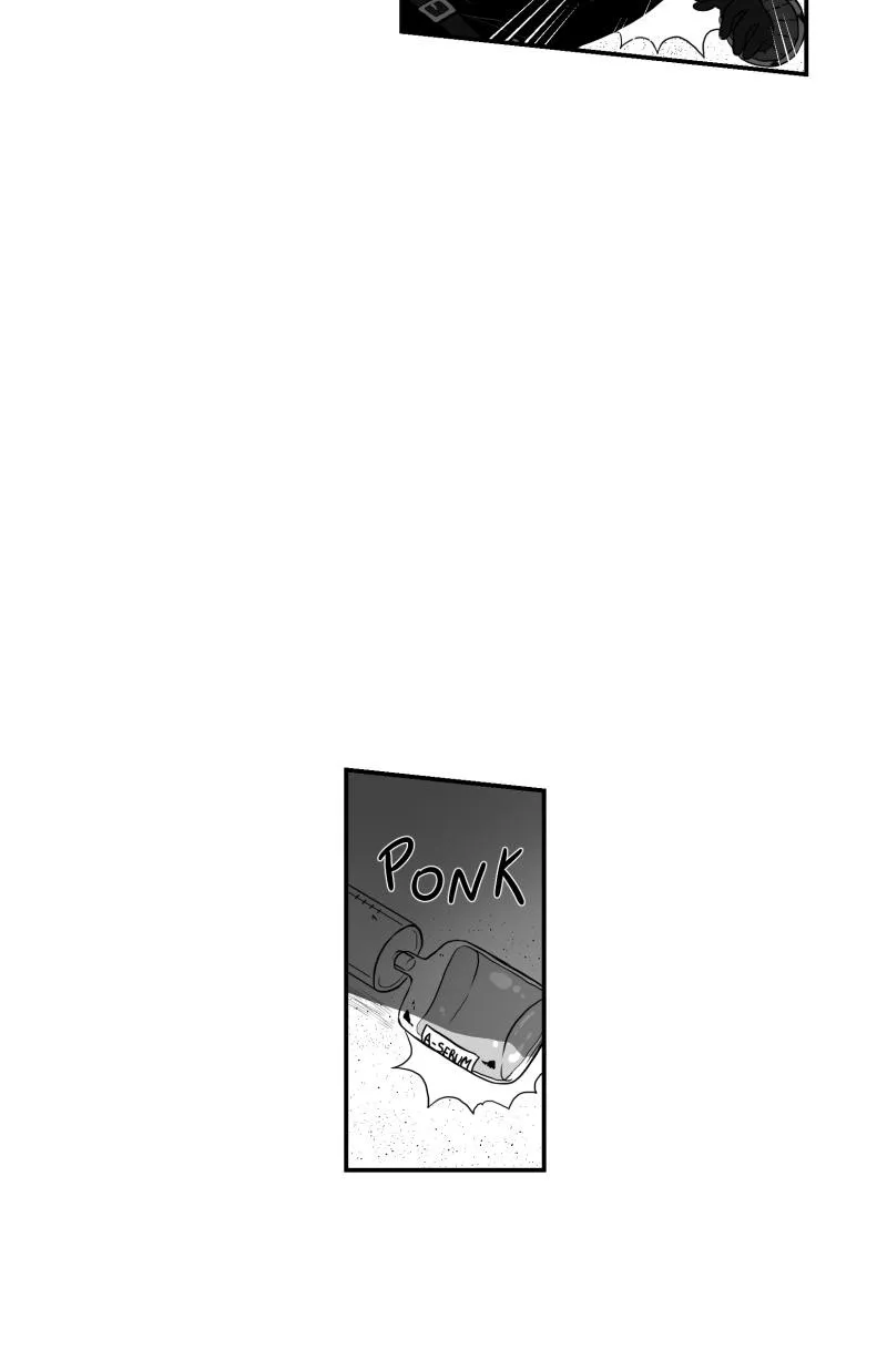 Bite Me Chapter 31 page 14 - 