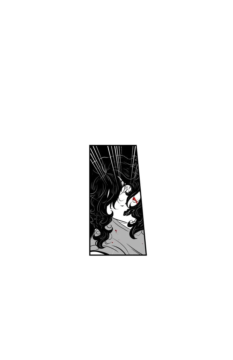 Bite Me Chapter 31 page 17 - 