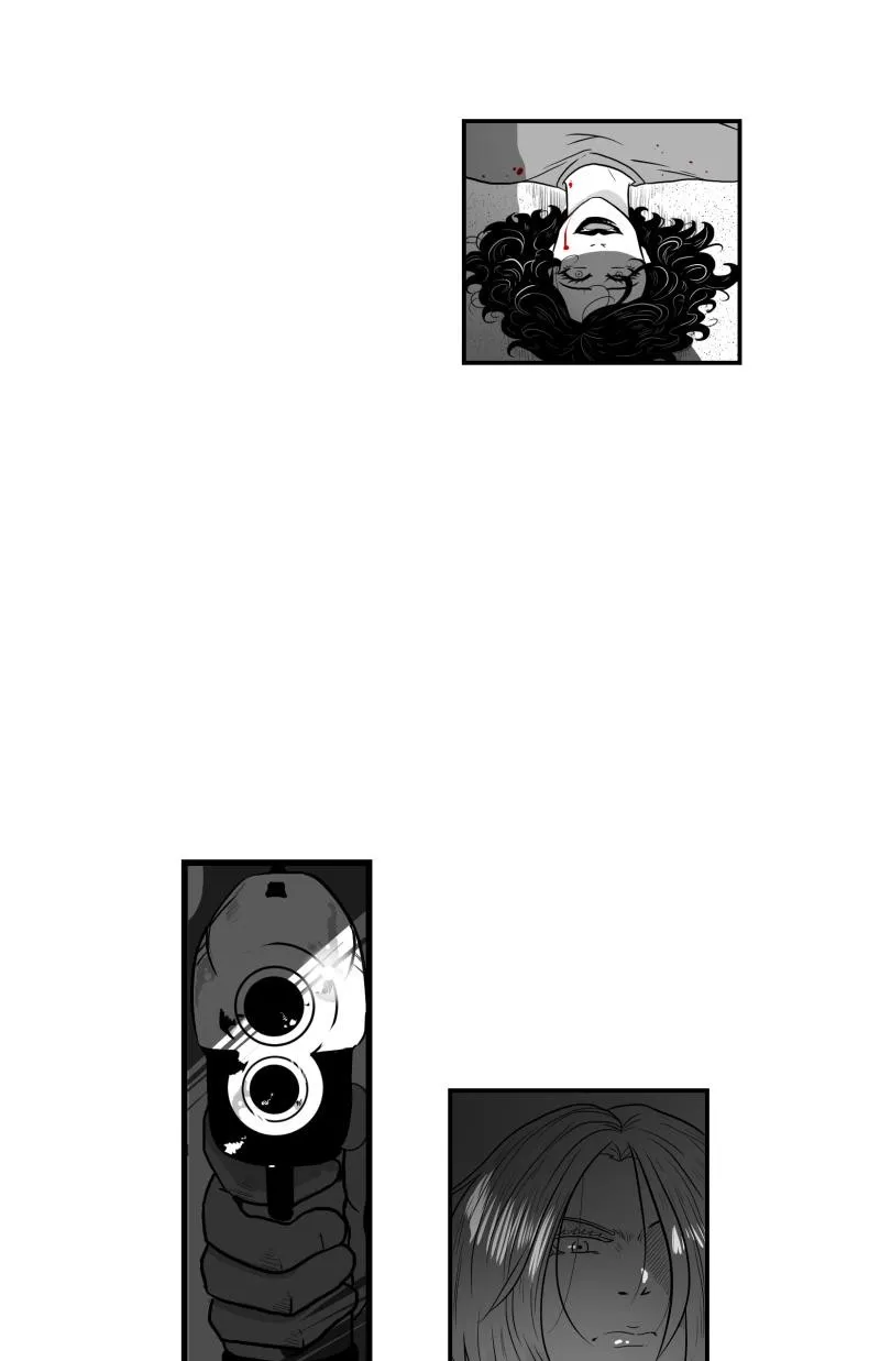 Bite Me Chapter 31 page 20 - 