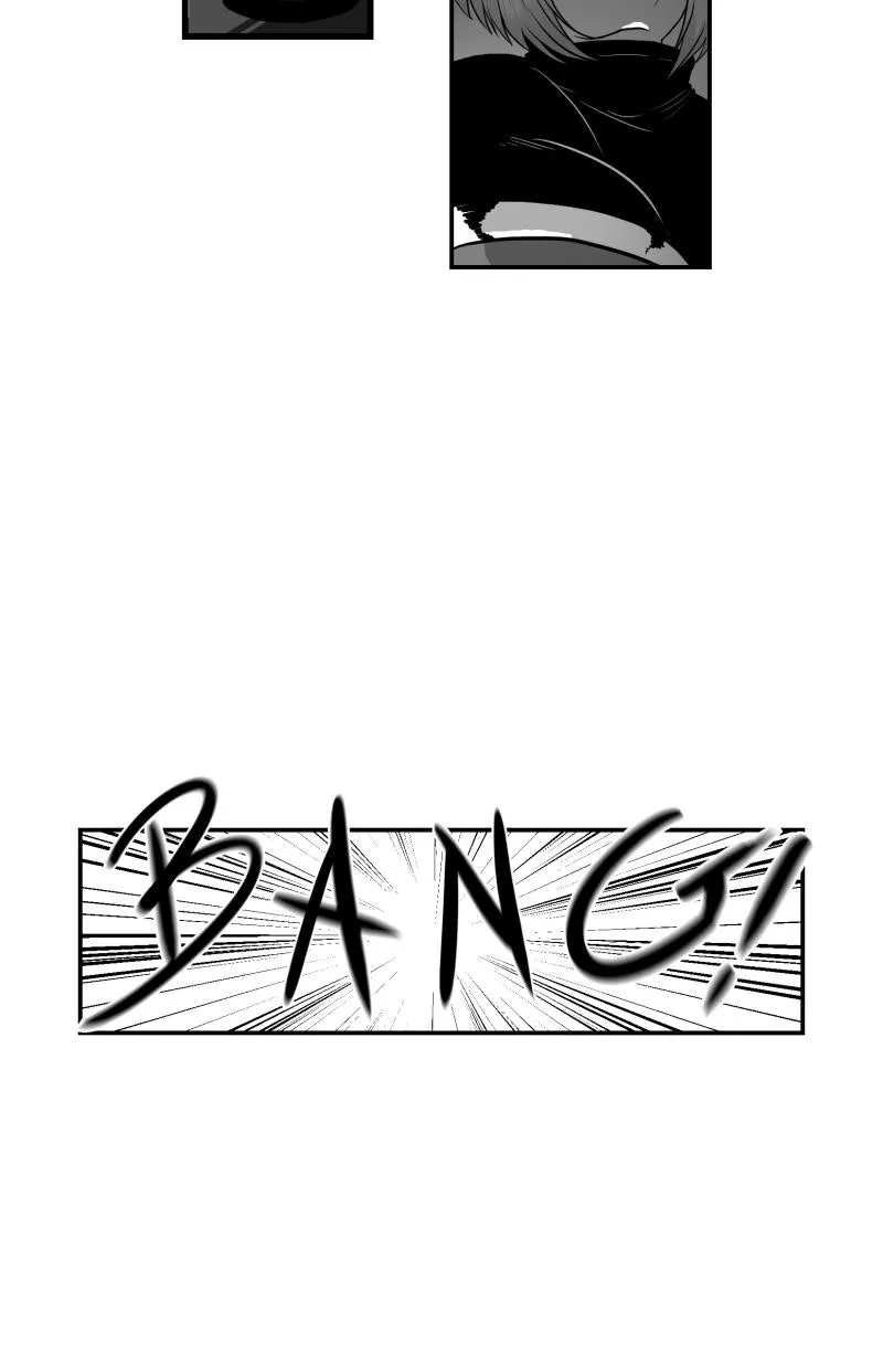 Bite Me Chapter 31 page 21 - 