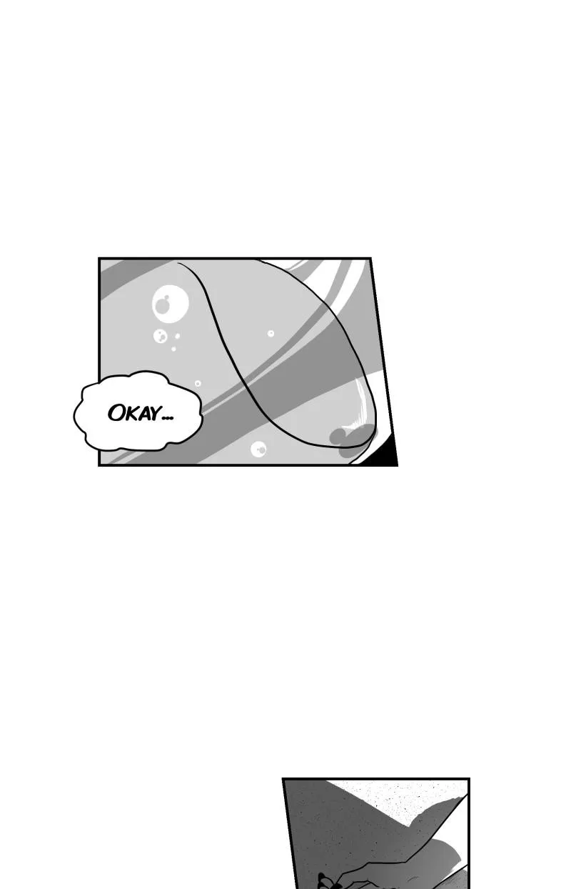 Bite Me Chapter 31 page 22 - 