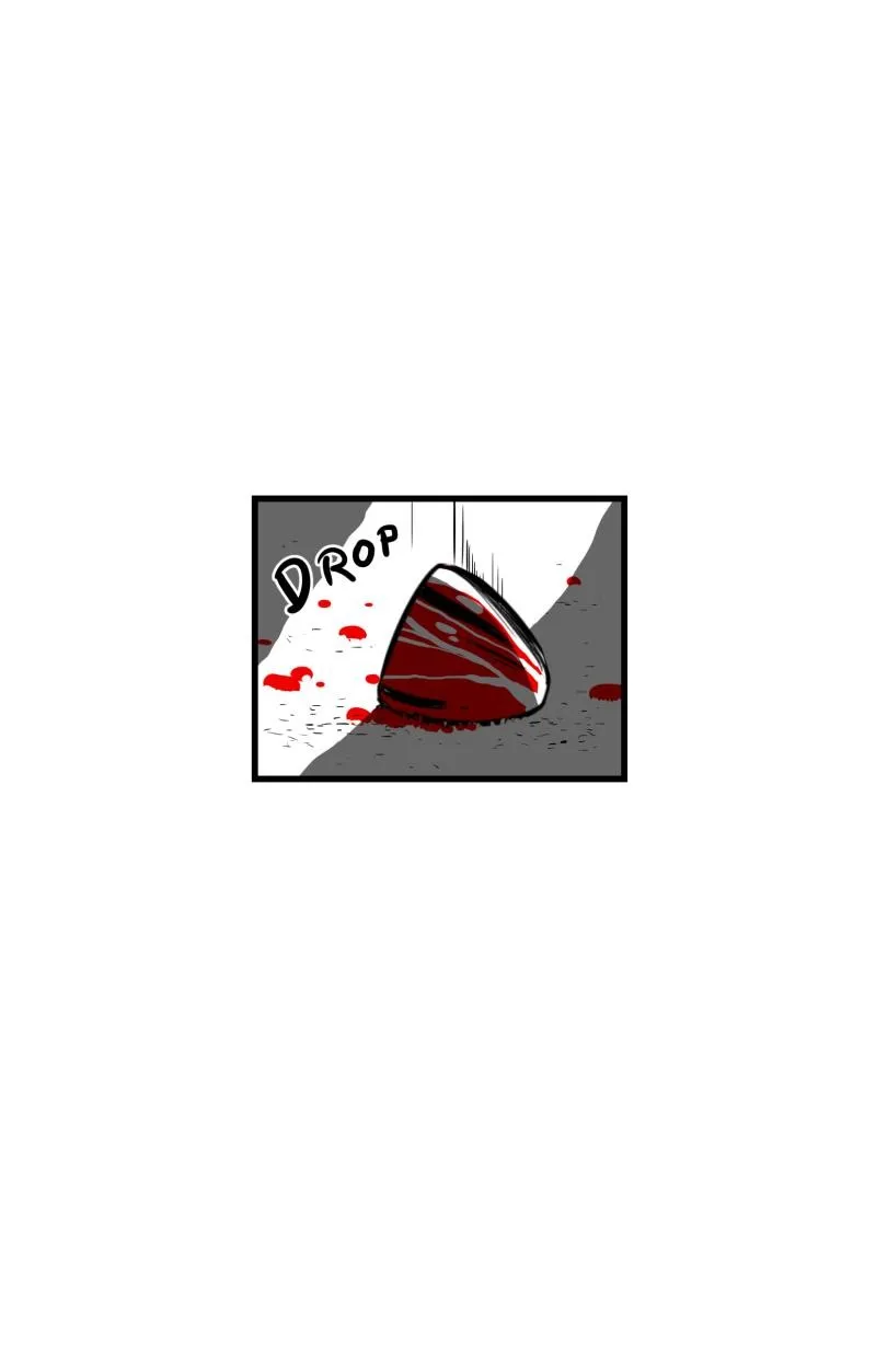 Bite Me Chapter 31 page 24 - 