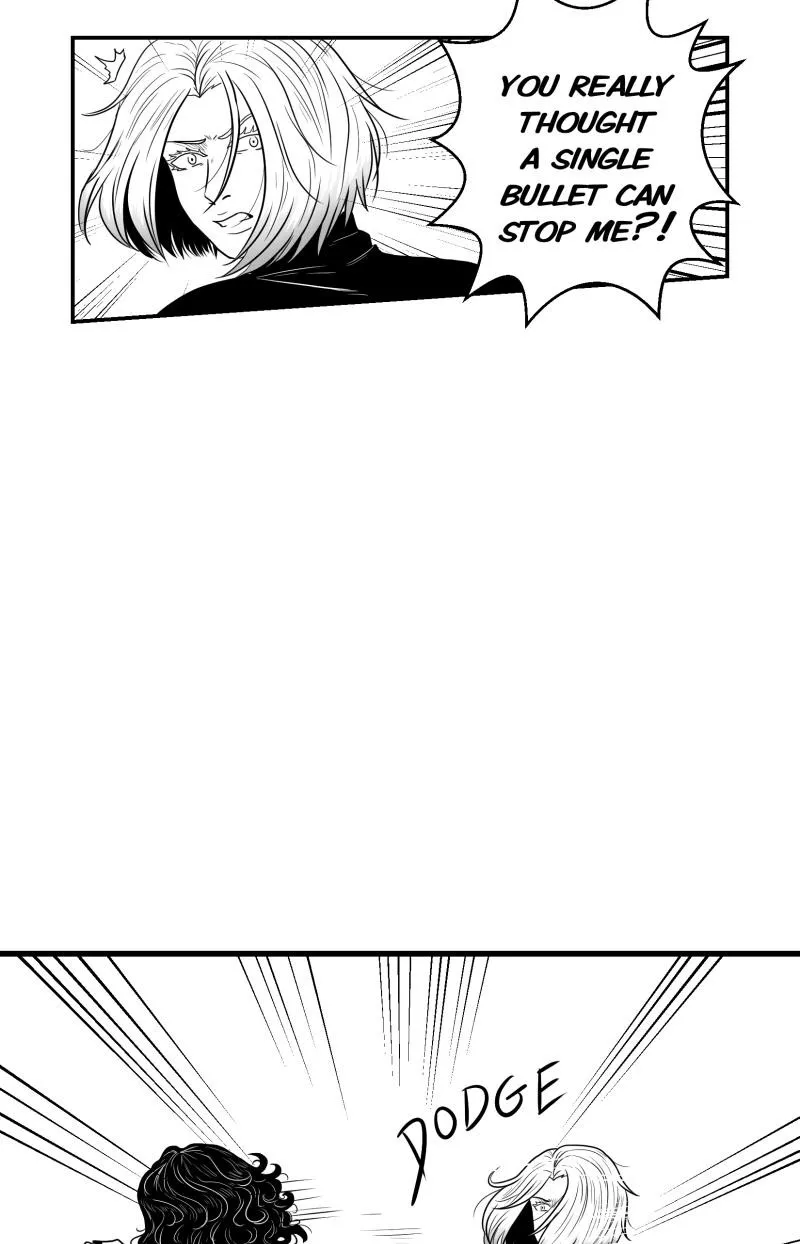 Bite Me Chapter 31 page 26 - 