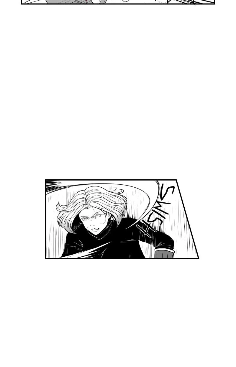 Bite Me Chapter 31 page 28 - 