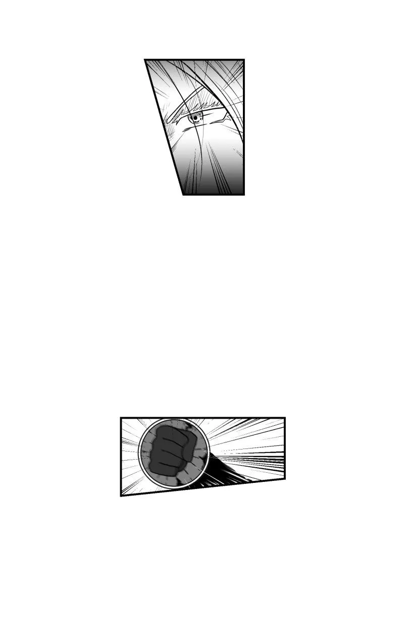 Bite Me Chapter 31 page 29 - 
