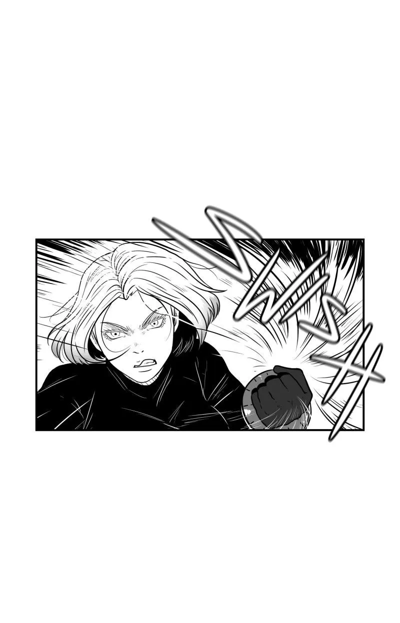 Bite Me Chapter 31 page 31 - 