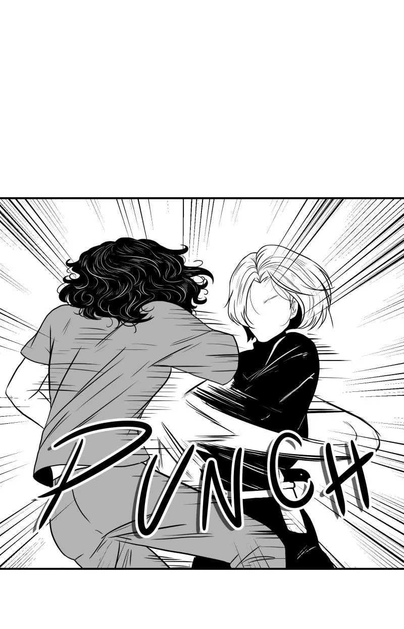 Bite Me Chapter 31 page 32 - 