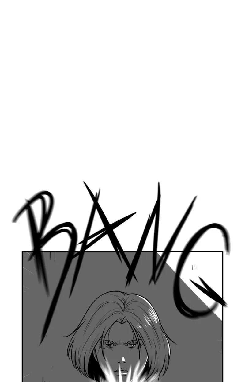 Bite Me Chapter 31 page 34 - 