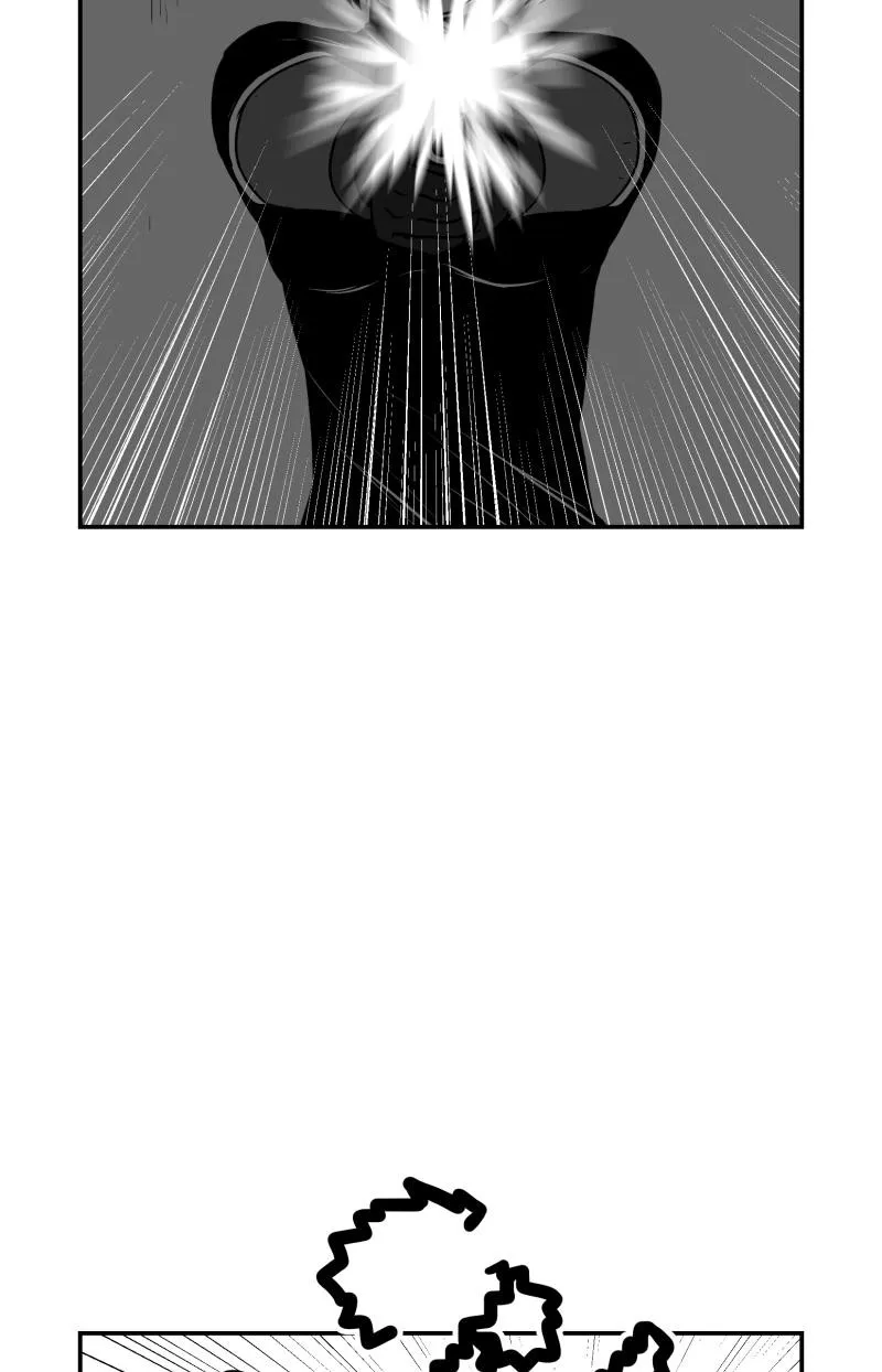 Bite Me Chapter 31 page 35 - 