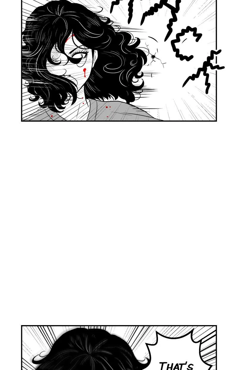 Bite Me Chapter 31 page 36 - 