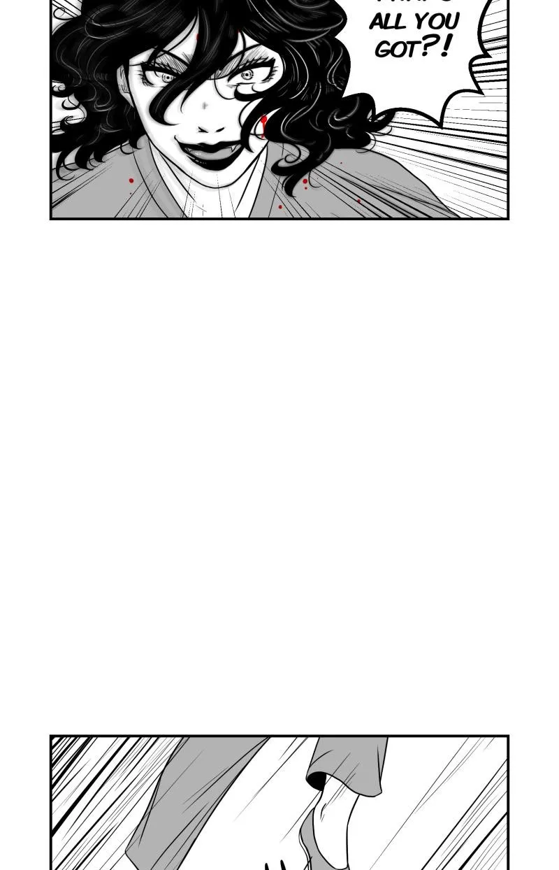 Bite Me Chapter 31 page 37 - 