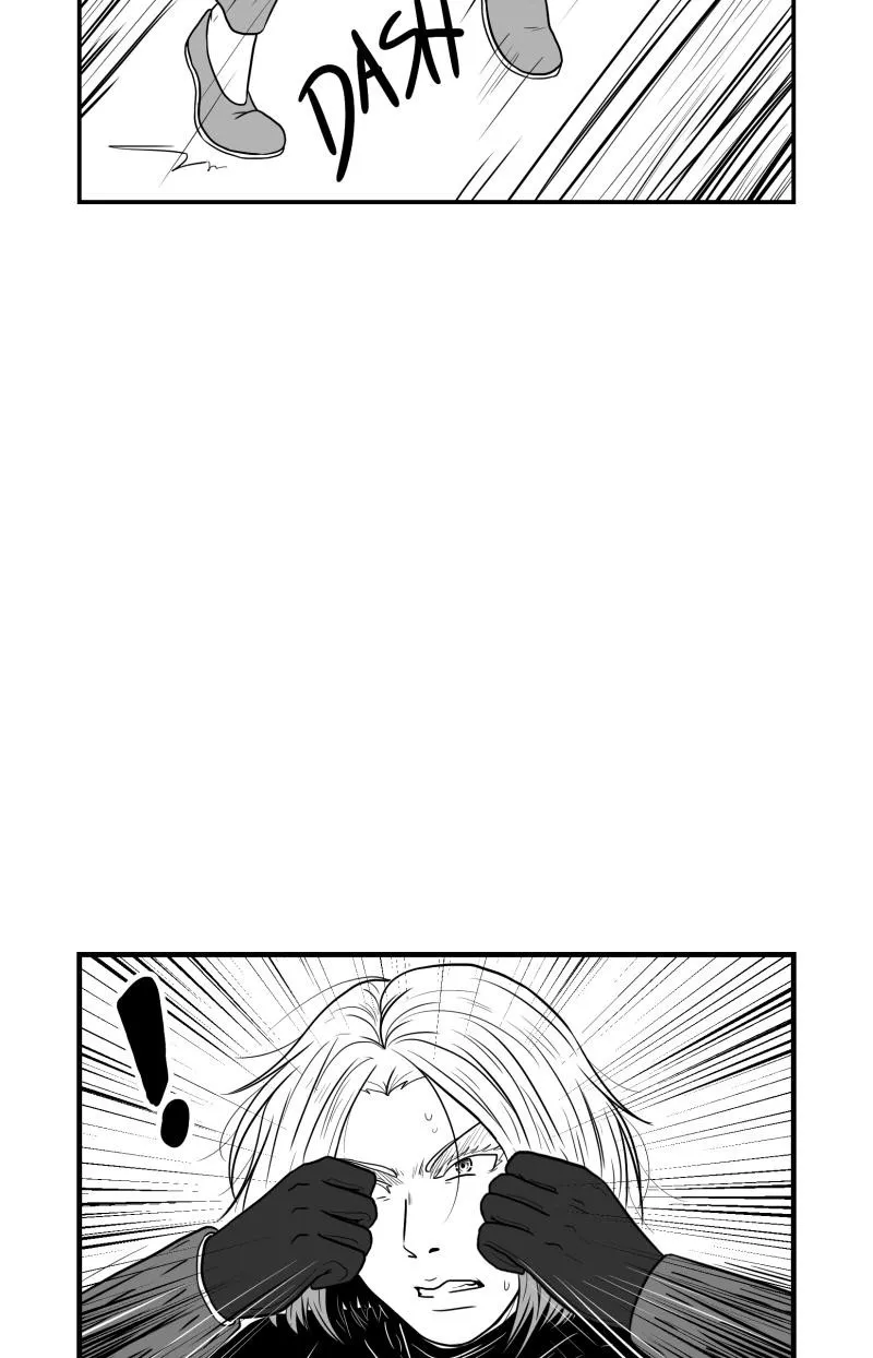 Bite Me Chapter 31 page 38 - 